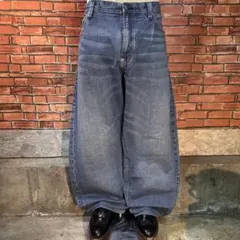 2025年最新】SEANJOHN メンズ デニム・ジーンズの人気アイテム