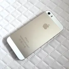 特価‼︎】iPhone5s スペースグレイ 本体 SIMなし 中古 - メルカリ