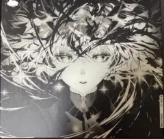 WALLHACK SP-005 AWAKENING SORA