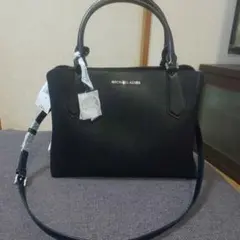 MICHAEL KORS 2wayハンドバッグ