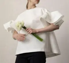 2025年最新】HEVEへイヴの人気アイテム - メルカリ