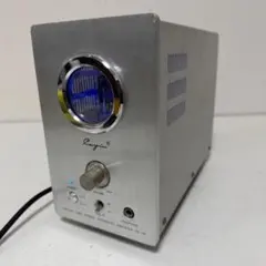 2026年最新】cayin ha-1aの人気アイテム - メルカリ