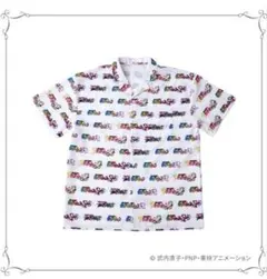 A*⑅様 【超希少_入手困難_日本未発売】ドラえもん 海外限定 アロハ