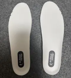 Item thumbnail for item 4d0d6483-2a0e-4155-9aac-f940e521c103