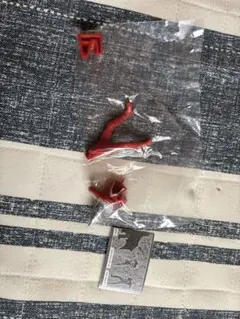 Item thumbnail for item 418529cd-53e7-49bb-a73d-caaf752a5d8d