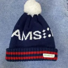 Item thumbnail for item ea3289df-58cb-4c08-b797-efdff83d4a1f