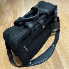 Item thumbnail for item ce8da16d-b648-4526-85df-7cf0f7924ba7