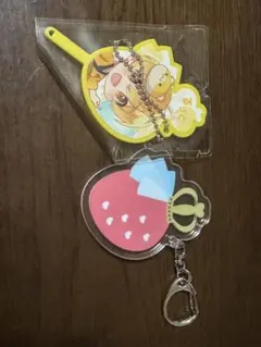 すとぷり るぅと まとめ売り