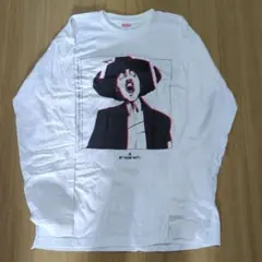 2026年最新】amazarashi tシャツの人気アイテム - メルカリ