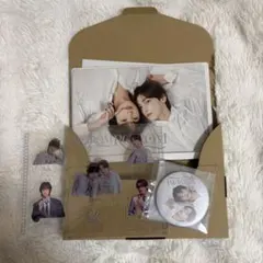 さき様 リクエスト 2点 まとめ商品