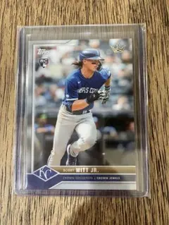 フィギュア MLB  楽天市場】マイク・ピアザの通販 マイク　ピアッツァ その他