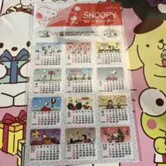 Item thumbnail for item 60a8fe82-86dd-4363-830b-aa6b7e8a8234