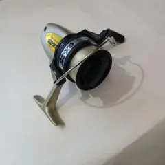 Item thumbnail for item 7a13fd2f-b467-4d68-b1be-3c8a46eba9c6