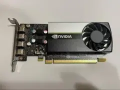 2026年最新】nvidia t1000の人気アイテム - メルカリ