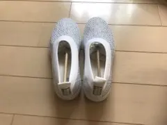 FitFlop