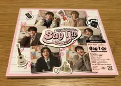 Item thumbnail for item 96f33665-ddb7-417e-b183-06bcf5ac7406