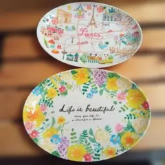 Item thumbnail for item 9abd4c86-a1b7-475f-8d96-2a03ed598222