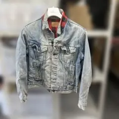 KITH様 リクエスト 3点 まとめ商品