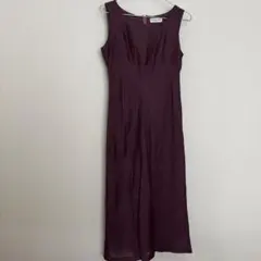 Item thumbnail for item 8ca76514-f948-445f-888d-ca444a5529cf