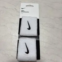フ*ン様 NIKE★リストバンド