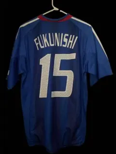 クロアチア代表 ラパイッチ#5 2002W杯 NIKE 新品紙タグ付 超稀少 クロアチア代表 ラパイッチ#5 2002W杯 NIKE 新品紙タグ付 超稀少