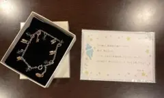 2025年最新】佐伯 瑛 ホワイトデーの人気アイテム - メルカリ