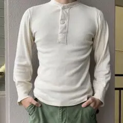 Item thumbnail for item e70fce06-2699-4f53-993c-f1c89e59d847