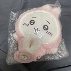 ちいかわ 2023福袋 ぬいぐるみ