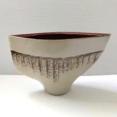 2026年最新】小原流 花器の人気アイテム - メルカリ