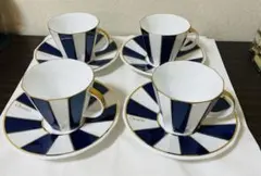 Item thumbnail for item c4f8b9a7-ae2b-4fa0-915d-9ffb10394418