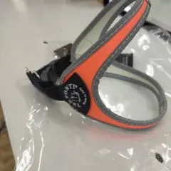 トレポンティ ハーネス 1のサムネイル