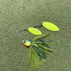 Item thumbnail for item 7bd5f4f2-3fd6-4542-a3fc-ac574680abe6