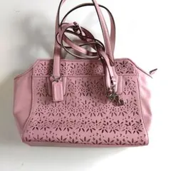 ゆみこふ様 リクエスト 2点 まとめ商品