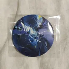 シオリ(プロフィール必読)様 リクエスト 2点 まとめ商品