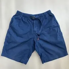 GRAMICCI グラミチ　ショートパンツ