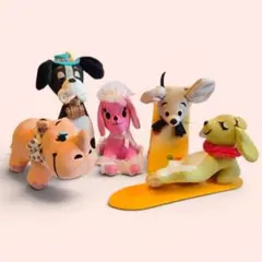 2026年最新】DREAMPETSの人気アイテム - メルカリ