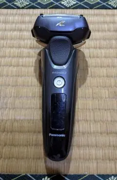 Item thumbnail for item ea977077-9a88-42e5-aeae-f00f17e9b514