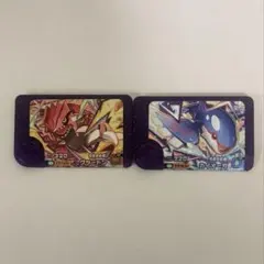 りあ様 リクエスト 2点 まとめ商品