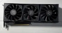 GeForce RTX4080 16GB ジャンク - メルカリ