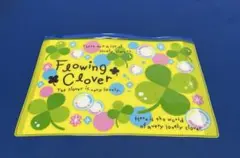 Item thumbnail for item 9385a712-1730-40bc-92fa-e8a0694b2965