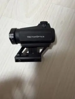 Vector Optics ドットサイトのサムネイル