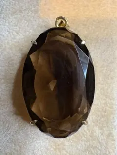 Item thumbnail for item 24893276-517c-4067-8d76-9d0f52245f2e