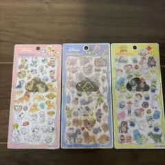 Item thumbnail for item 7d304db3-7096-4b31-ba28-0ed189997e4f