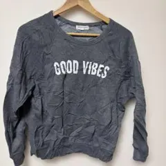 Item thumbnail for item ffdc58a7-4e89-46bb-a4df-0ae36f228edc