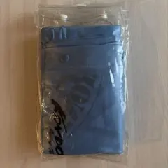 Item thumbnail for item 662b8bb1-e7bf-4dfb-9740-b5debae55852