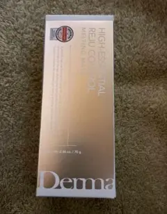 2026年最新】Dermabellの人気アイテム - メルカリ