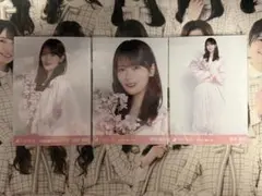 2026年最新】岩本蓮加の人気アイテム - メルカリ