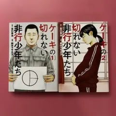 Item thumbnail for item 605b0a0f-69d3-48fe-b681-7b6ddea18d56