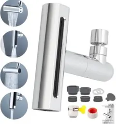 Item thumbnail for item 2312fe1a-4b1b-4840-a774-0bed5d9f0e4f