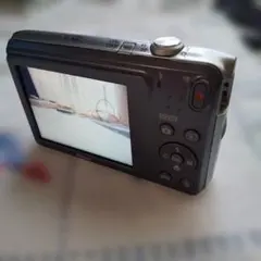 2026年最新】COOLPIX a300 ジャンクの人気アイテム - メルカリ